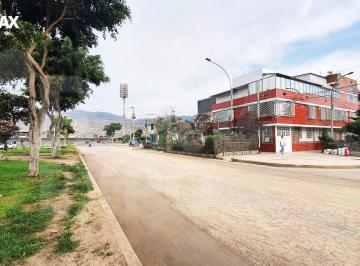 Local comercial · 100m² · 3 Dormitorios · Alquiler de Local Comercial en Plena Av Río Marañón, a Media Cdra Panamericana Norte, Los Olivos