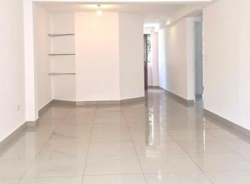 Departamento de 2 habitaciones, Lima · Dpto de 95 m² con 2 Habitaciones en Loma - Redonda - Surco