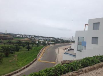 Terreno / Lote · 224m² · Terreno - Playa El Golf At: 225 m²