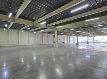Local comercial , Lima · Santa Anita Cerca Mcdo Josfel Local Comercial $10,000 Piso 1