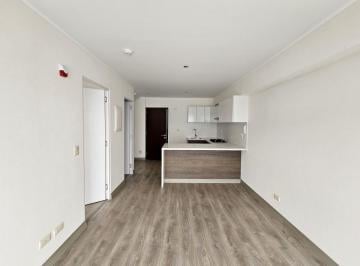 Departamento de 1 habitación, Lima · Departamento de Estreno 1 Dormitorio - Frente Parque Castilla - 3er Trim 2027