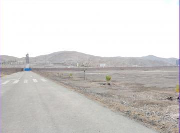 Terreno / Lote , Lima · Terreno en Venta – 5,000 m² | Km 50 Panamericana Sur | Alto Potencial Comercial