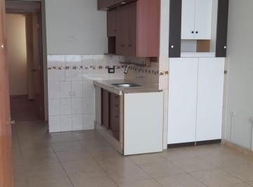 Departamento de 2 habitaciones, Lima · Alquiler de Departamento en Santo Domingo de Carabayllo