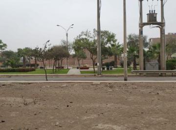 Terreno / Lote , Lima · Ocasion Terreno de 138 m² en Venta en San Antonio