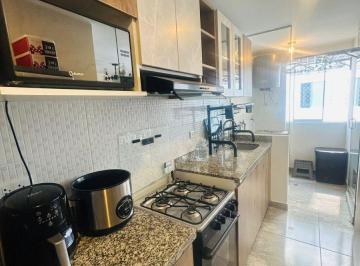 Departamento de 2 habitaciones, Lima · Venta de Hermoso Departamento en Surco