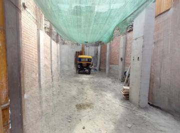 Terreno / Lote · 300m² · Venta de Terreno en Ciudad Mariscal Caceres