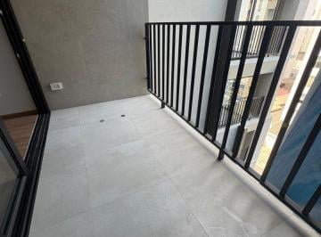 Departamento 120m² Venta Miraflores · Vendo Precioso Departamento en Miraflores