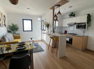 Departamento de 1 habitación, Lima · Departamentos en Estreno en Pueblo Libre – Proyecto Bolívar