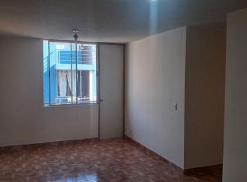 Departamento de 3 habitaciones, Callao · Alquier de Dpto en Pasaje El Sol, Callao