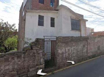 Casa de 3 habitaciones, Arequipa · Vendo Casa en Socabaya Arequipa