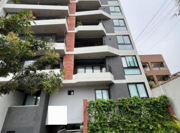 Departamento de 2 habitaciones, Lima · Venta Departamento a Solo Dos Cuadras del Malecón