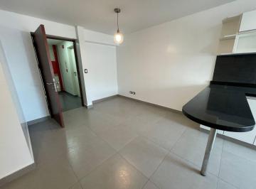 Departamento de 3 habitaciones, Lima · Venta Departamento Surquillo Límite Miraflores