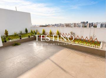 Departamento de 3 habitaciones, Lima · Vendo Dúplex de Lujo en San Isidro | Terraza Privada y Áreas Sociales