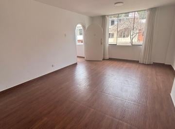 Departamento de 2 habitaciones, Lima · Vive en Una Zona Privilegiada de Surco: Tranquilidad, Ubicación y Seguridad Total
