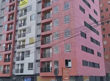 Local comercial , Lima · Local Comercial de 144 m² en Alquiler en Esquina, La Victoria