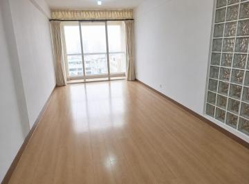 Departamento · 85m² · 3 Dormitorios · 1 Estacionamiento · Alquiler de Departamento en Jesus Maria!