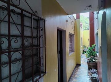 Departamento · 44m² · 2 Dormitorios · Departamento Independiente de 44 m² en Primer Piso Aires - San Martin de Porres