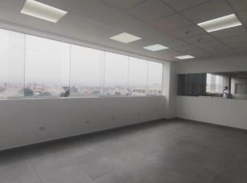 Oficina comercial , Lima · Vendo Oficina de 118 m² en Chorrillos