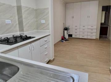Departamento de 1 habitación, Lima · Surco Monoambiente 1300 Soles Incluye Agua y Luz