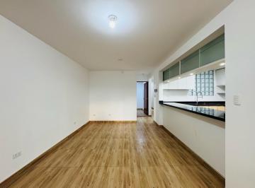 Departamento · 111m² · 4 Dormitorios · Dpto de 4 Habitaciones