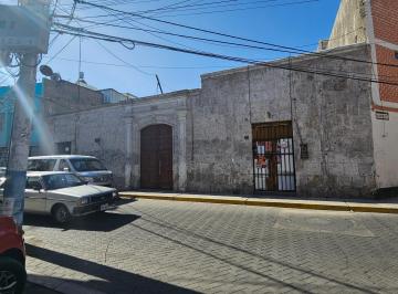 Terreno / Lote , Arequipa · Opotunidad Terreno en Venta - Yanahuara | Arequipa