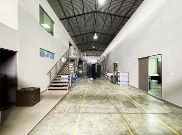 Local comercial · 721m² · Oportunidad Unica Se Vende Local en Chorrillos!