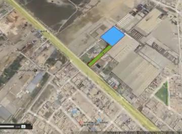 Terreno / Lote · 7620m² · Terreno en Nuevo Lurin