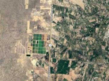 Terreno / Lote · 96300m² · Terreno Agricola