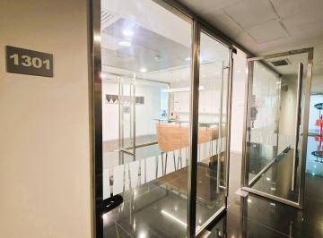 Oficina comercial · 184m² · 6 Dormitorios · 3 Estacionamientos · Se Vende Oficina en Miraflores con Excelente Conectividad a Través de La Vía Expresa