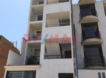 Departamento · 97m² · 3 Dormitorios · Tu Nuevo Hogar Te Espera!