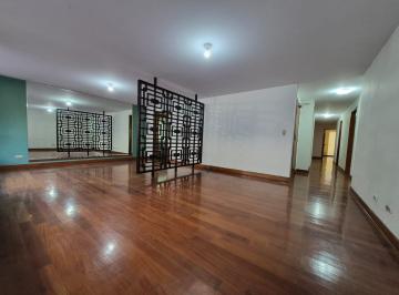 Departamento · 161m² · 3 Dormitorios · 2 Estacionamientos · Departament. o en Venta San Isidro