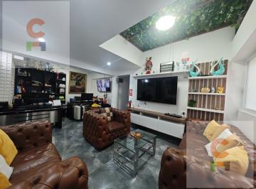 SALA · Habitación Amoblada en Miraflores S/ 1,500 Cerca Huaca Pucllana, Miraflores