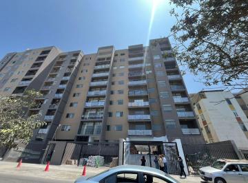 Departamento de 3 habitaciones, Lima · Departamento de 80 m² con 3 Habitaciones en Alquiler en Surco