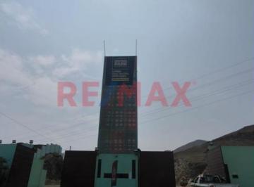 Terreno / Lote · 52233m² · Macro Terreno Industrial 52,233.21 M²enchilca I4 – Futuro Hublogístico–parque Industrial Central Park