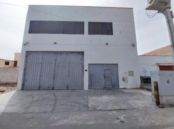 Local comercial , Lima · En Venta Amplio Local Comercial en Lurín