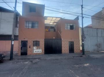 Local comercial · 350m² · Local Comercial a La Venta en La Victoria