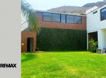 Casa de 6 habitaciones, Lima · Vendo Casa 2 Pisos Los Cocos La Planicie Cieneguilla, La Quebrada. 500 m², Areas Verdes, Piscina, Etc