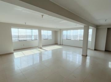 Oficina comercial , Callao · Venta de Oficina en Edificio Empresarial – Callao