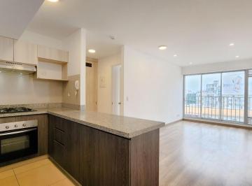 Departamento de 1 habitación, Lima · Venta Departmento 1 Dormitorio de 44 m², Edificio Dual Tower, Av La Marina - Pueblo Libre
