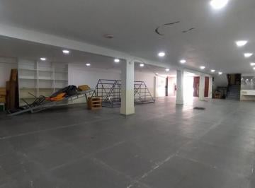 Local comercial , Trujillo · Local Alquiler 1 Piso 220 m² Urb. Primavera