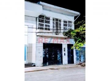Local comercial , Maynas · Se Vende Local Comercial