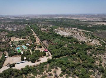 Terreno / Lote , Sullana · Terreno de Gran Extensión en Piura