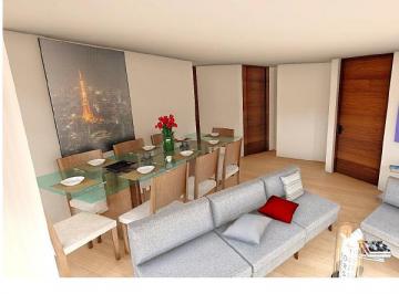 Departamento en Venta de 3 habitaciones Yanahuara · Dpto 101 B – Funcional y Bien Distribuido