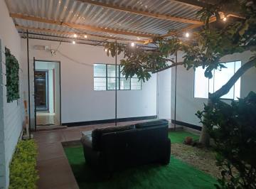 Habitación de 1 habitación, Lima · Alquiler de Habitación en Pueblo Libre