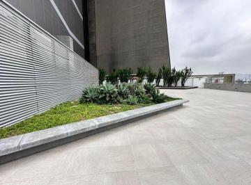Oficina comercial , Lima · Oficinas Premium en Alquiler Desde 248 m a 1313 m – San Isidro, Centro Financiero