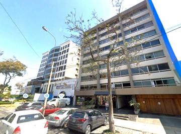 Departamento de 4 habitaciones, Lima · Venta Lindo Departamento en Miraflores S/ 989,000