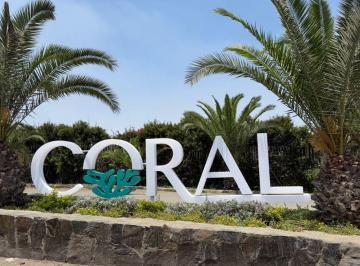 Terreno / Lote , Cañete · Venta de Terreno Asia Km 94.3 Playa Coral