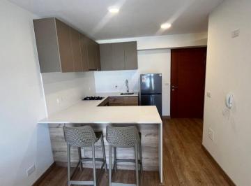 Departamento de 1 habitación, Lima · Alquilo Depa de Estreno - 1hab. Magdalena