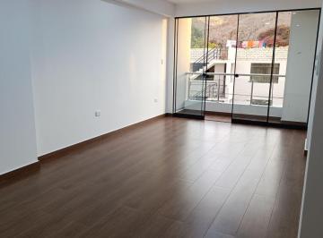 Departamento de 3 habitaciones, Lima · Departamentos en Venta, en La Mejor Zona de Los Olivos