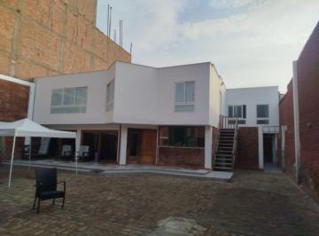 Casa de 3 habitaciones, Lima · Venta de Casa E Playa Pulpos